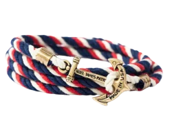 American Glory
