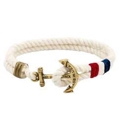 American Yacht