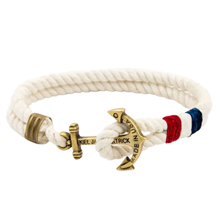 American Yacht