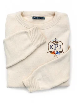 American Yacht Club (Men's)