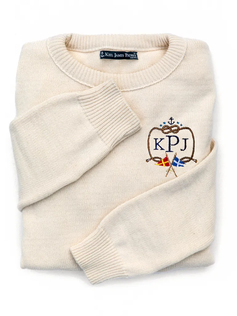 American Yacht Club (Men's)