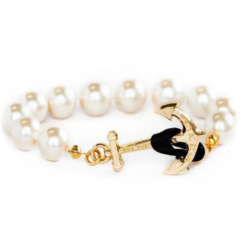 Anchor Atlantic