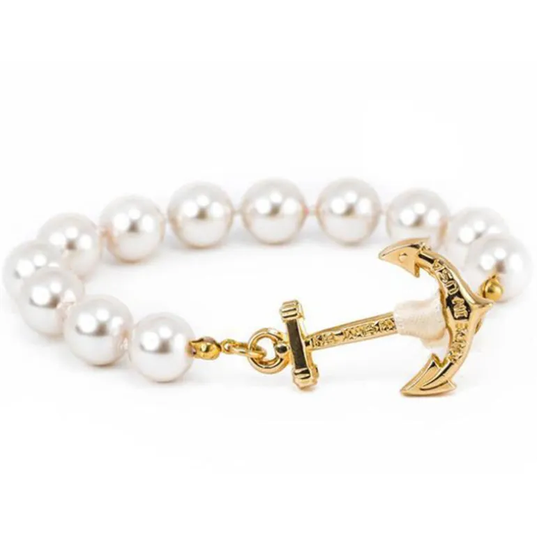 Anchor Atlantic