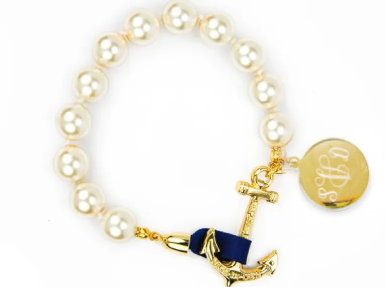 Anchor Atlantic Mom-o-gram