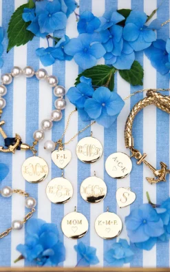 Anchor Atlantic Mom-o-gram