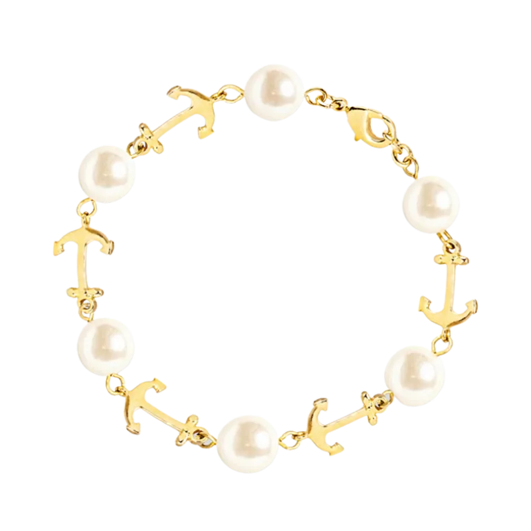 Anchor Pearlfection