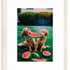 A Slice Of Summer