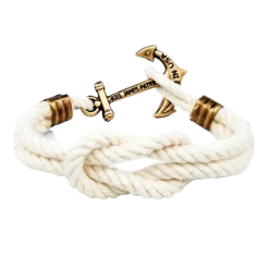 Cape Knot Hitch