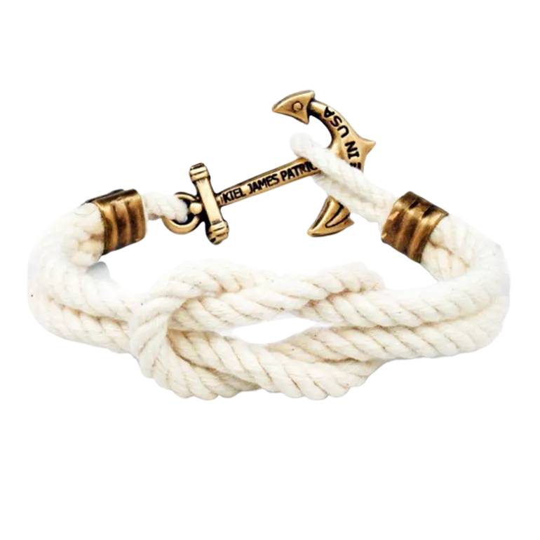 Cape Knot Hitch