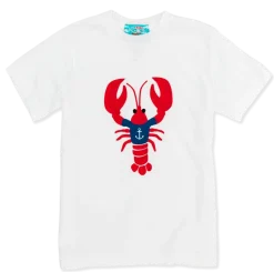 Captain Claw Kids T-Shirt