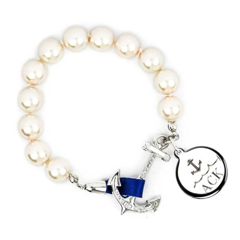 Charlotte Monogram