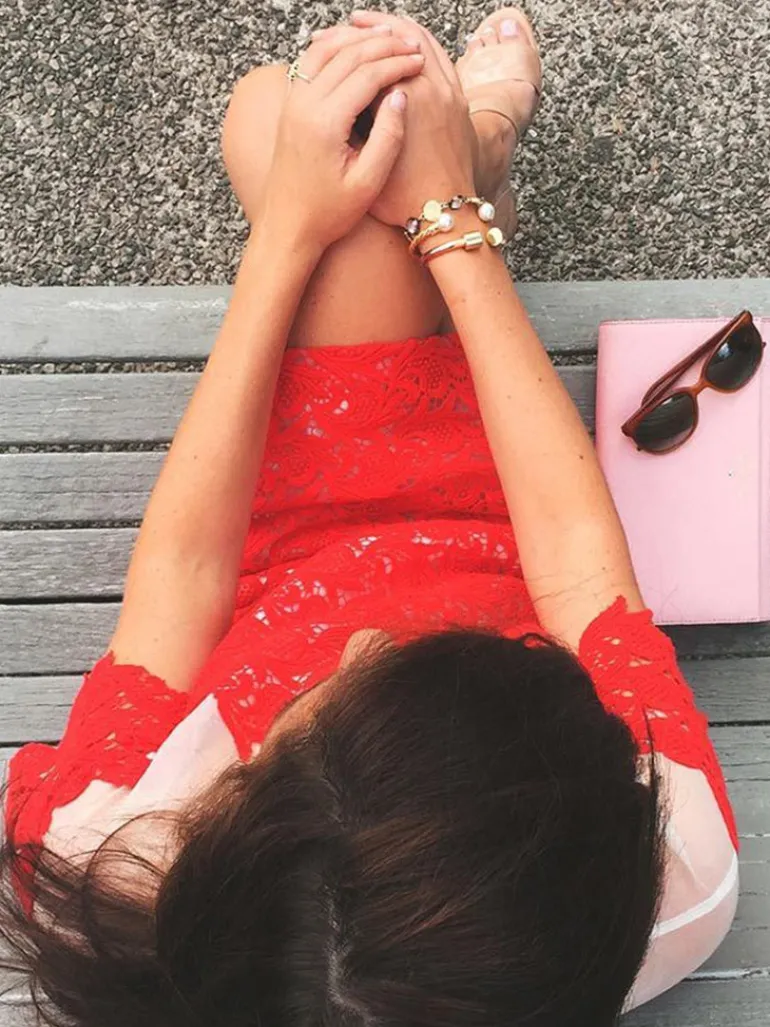 Classy Girls