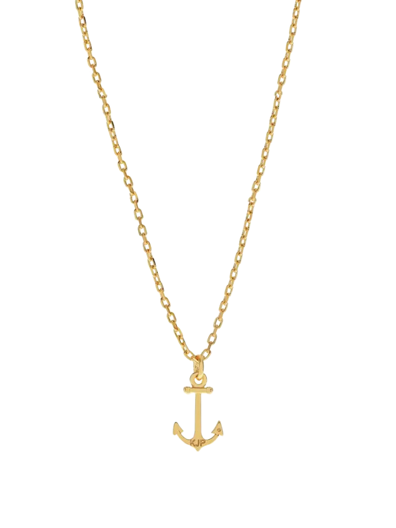 Coastal Charm