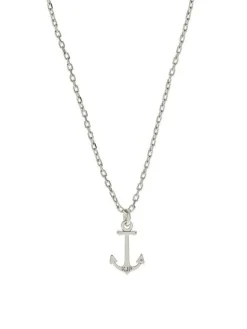 Coastal Charm