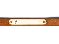 Father's Day World Traveler's Bracelet