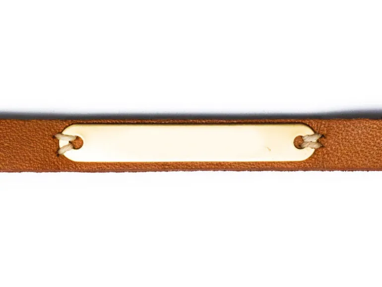 Father's Day World Traveler's Bracelet