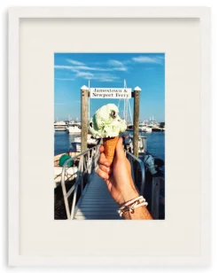 Mint Chip