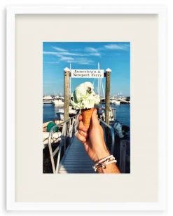 Mint Chip