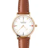 Newport Adventurer (32mm)