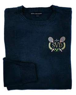 Newport Tennis Club (Women's)