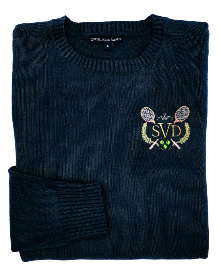 Newport Tennis Club (Women's)