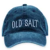 Old Salt Hat