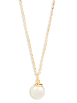 Oyster Elegance