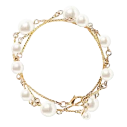 Royal Pearls