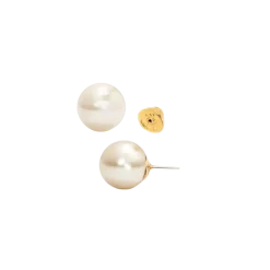 Simple & Elegant - 14mm