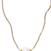 Simply Pearlfect