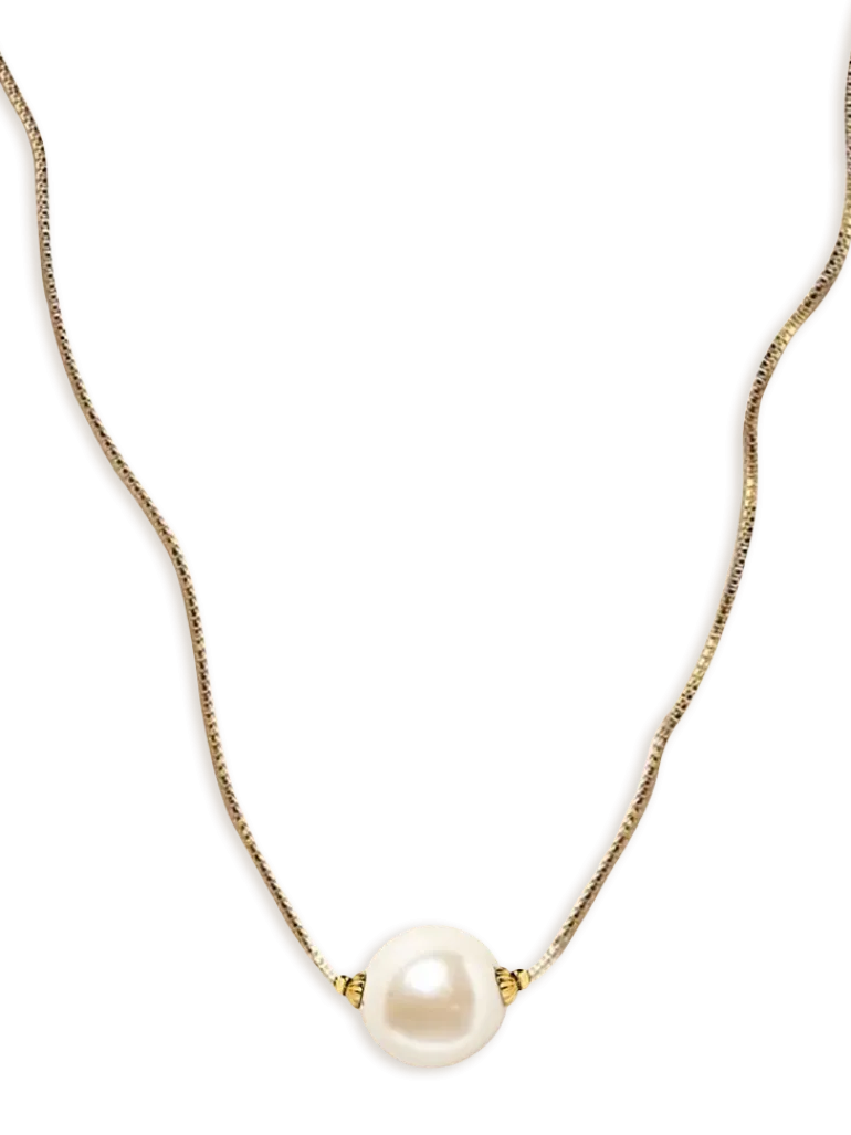 Simply Pearlfect