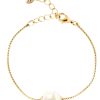 Simply Pearlfect Bracelet