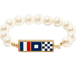 Tahiti Sail