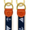 The Maritime Key Fob