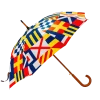 The Maritime Umbrella