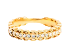 The Royal Crown