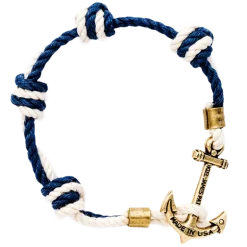 The Shoreham Knot