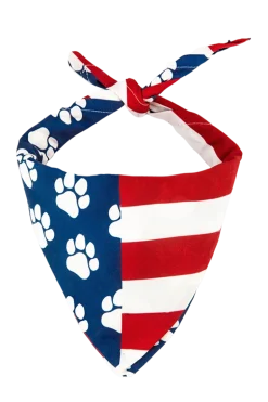 The United Paws of America