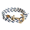 The Yacht Knot