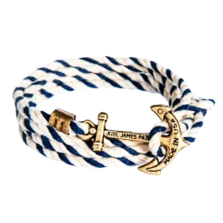 The Yacht Knot