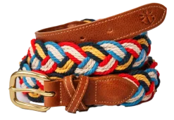 Tristram Calmwinds Belt